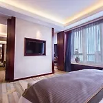 Beijing Hotel
