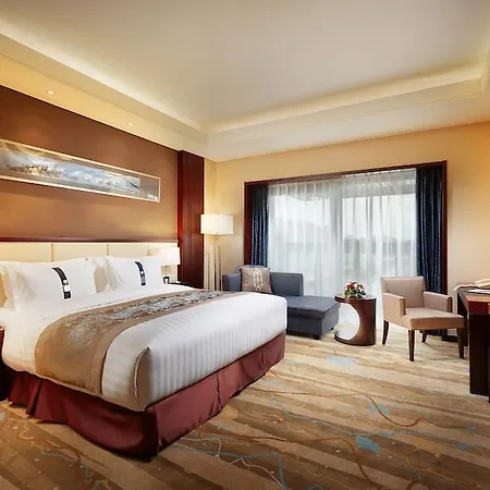 Hotel Beijing 5*