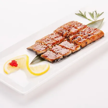Szálloda Beijing 5*