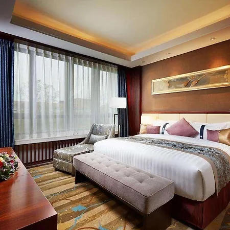 Beijing