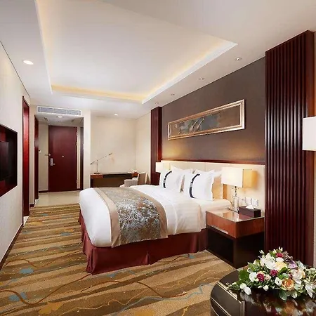 Beijing Hotel Minsk