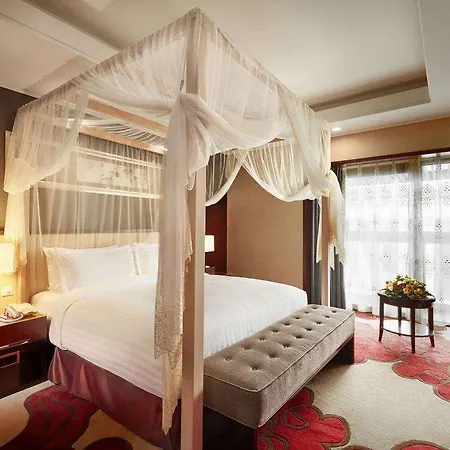 Beijing Minsk