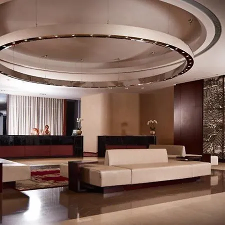 Hotel Beijing Minsk