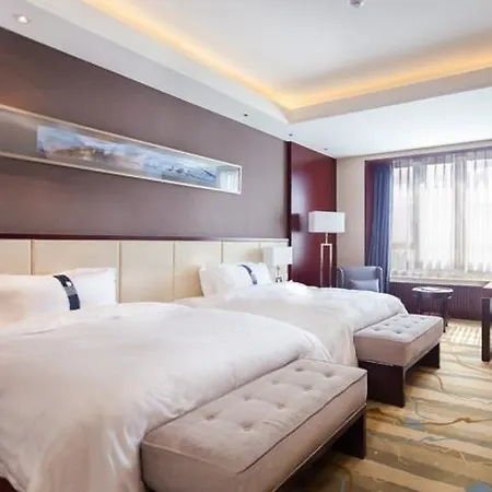 Beijing Minsk