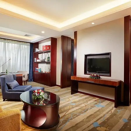 Beijing Hotel