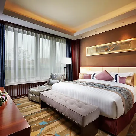Beijing Minsk