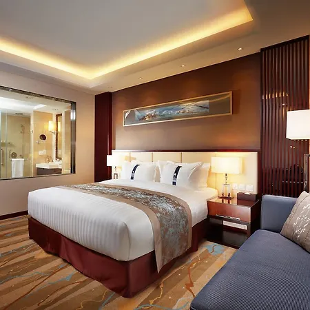 Beijing Hotel