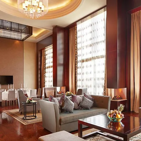 Hotel Beijing