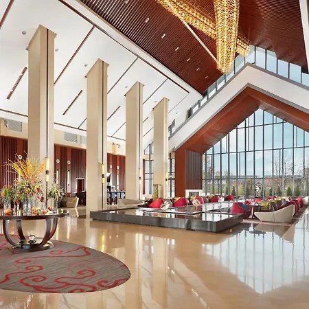 Hotel Beijing