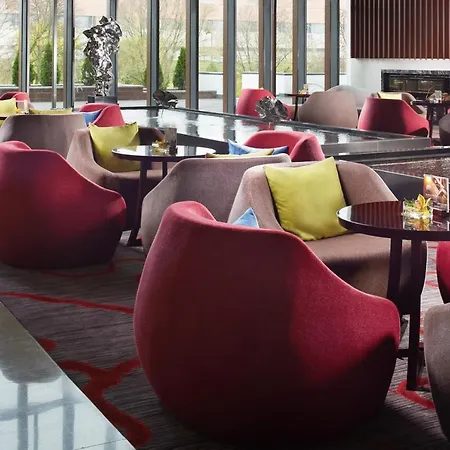 Beijing 5* Minszk