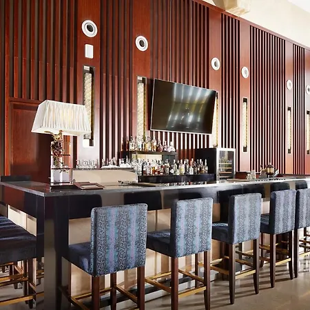 Hotel Beijing