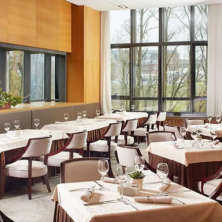 Beijing Szálloda 5*