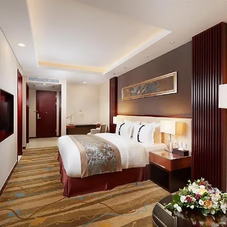 Hotel Beijing Minsk