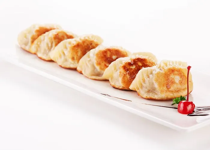 Beijing מלון מינסק