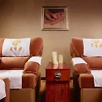 Beijing Hotel