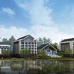 Hotel Beijing