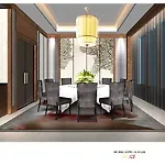 Hotel Beijing Minsk