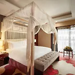 Hotel Beijing Minsk