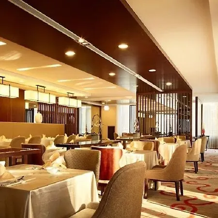 Beijing Hotel Minsk