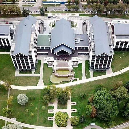Beijing 5* Minsk
