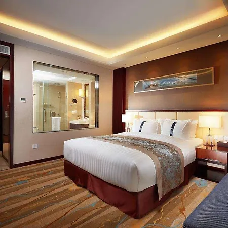 Beijing Hotel Minsk