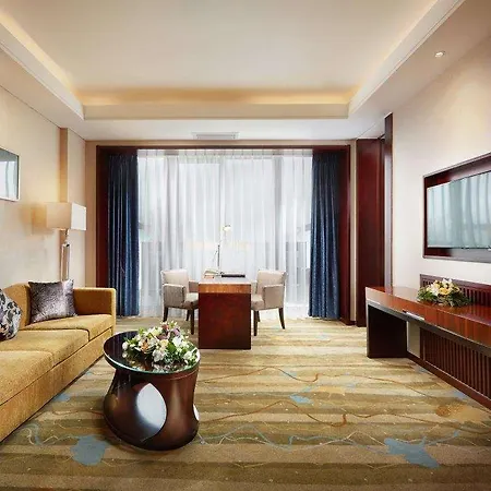 فندق Beijing مينسك