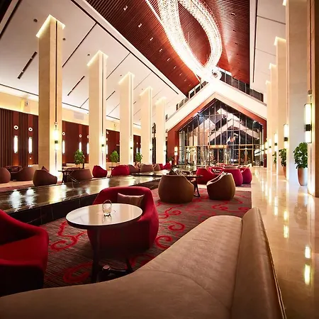 Beijing Minsk