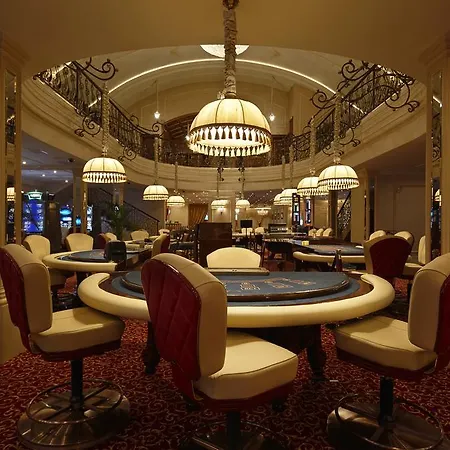 Hotel Beijing