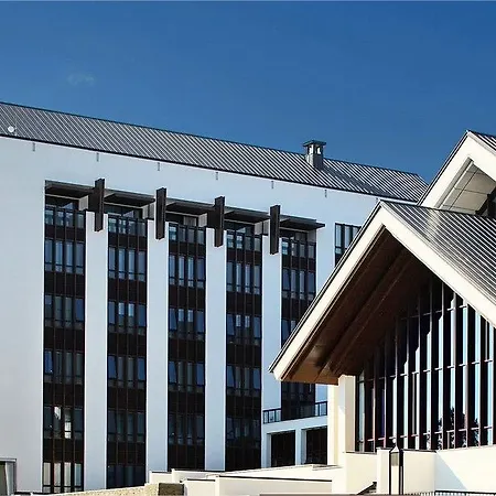 Hotel Beijing Minsk