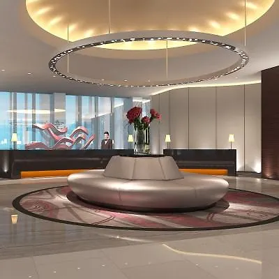 Beijing 5*