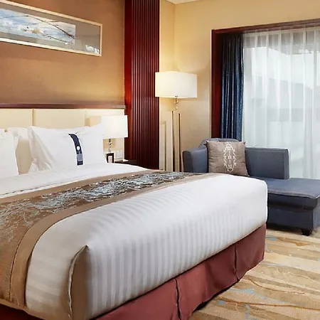 Beijing Hotel 5*