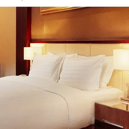 Beijing 5* Minsk