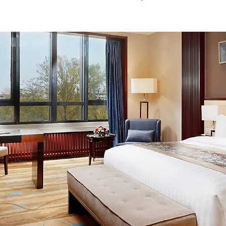 Beijing 5*