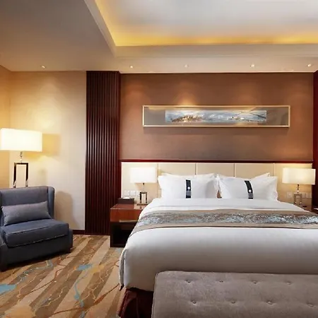 Beijing 5*