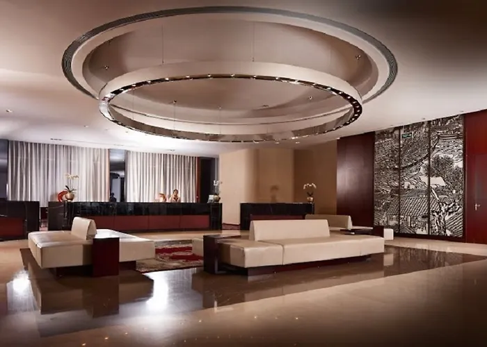 Beijing 5* Minsk