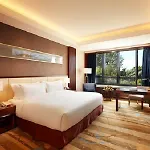 Hotel Beijing