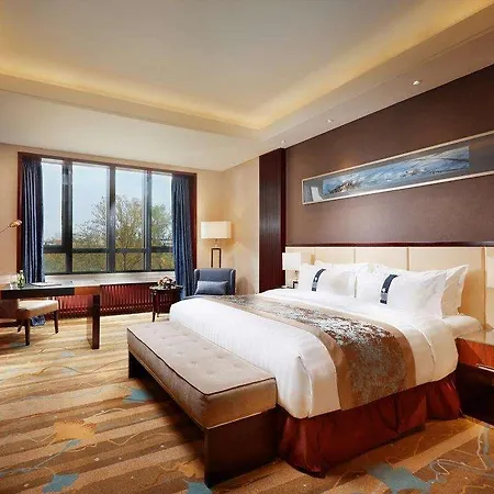 Hotel Beijing