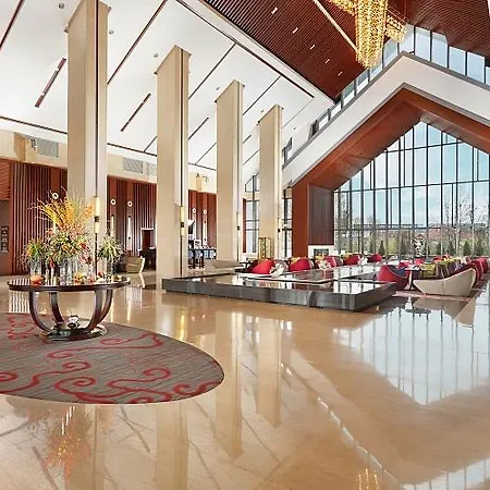 Hotel Beijing Minsk