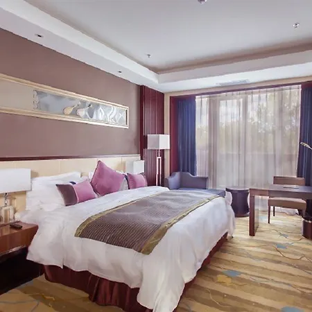Beijing Minsk