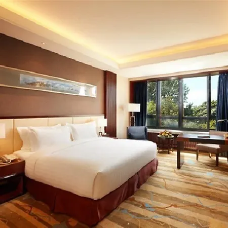 Hotel Beijing