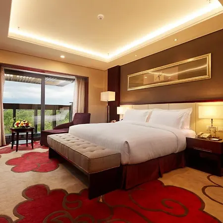 Hotel Beijing