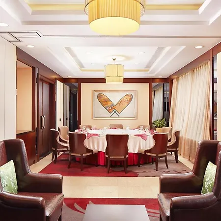 Beijing Hotel Minsk