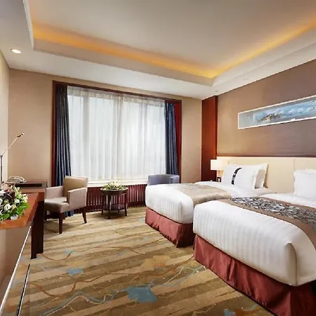 Hotel Beijing