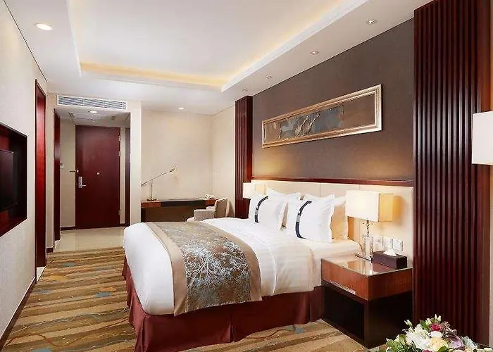 Beijing Hotel Minsk