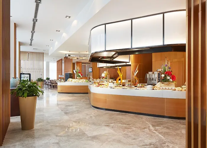 Beijing 5* 明斯克